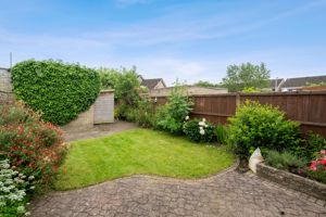 Photo 5- click for photo gallery